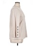 Alfani Tan Pullover Sweater Size XL - photo 4