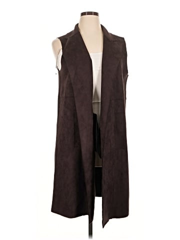 M Magaschoni Vest (view 1)