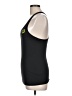 Lululemon Athletica Black Active Tank Size L - photo 5