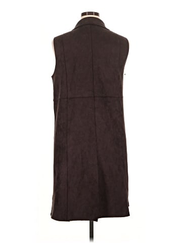 M Magaschoni Vest (view 2)