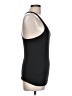 Lululemon Athletica Black Active Tank Size L - photo 4