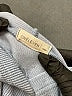 Assorted Brands Blue Pullover Hoodie Size L - photo 7