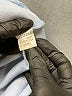 Assorted Brands Blue Pullover Hoodie Size L - photo 8