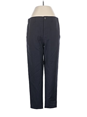 The Great. Wool Pants (view 1)
