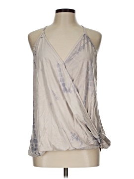 Design Lab Lord & Taylor Tank Top