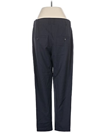 The Great. Wool Pants (view 2)