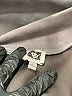 Anne Klein Gray Jacket Size S - photo 6
