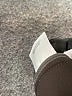 Anne Klein Gray Jacket Size S - photo 7