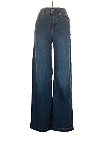 Gap Jeans (view 1)