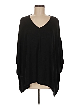 Laurie Felt 3/4 Sleeve Top