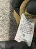 Tracy Reese Solid Tan Formal Skirt Size 8 - photo 5