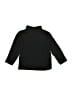 Zara Black Long Sleeve Top 12-18 MO / 18 MO - photo 1