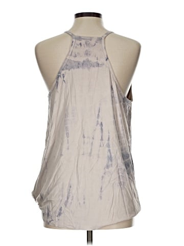 Design Lab Lord & Taylor Tank Top (view 2)