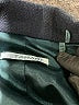 T Tahari Black Blazer Size 12 - photo 6