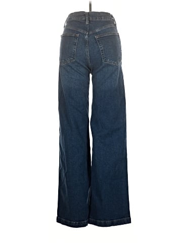 Gap Jeans (view 2)
