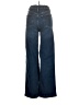 Gap Blue Jeans Size 24 waist r - photo 2