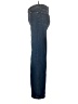 Gap Blue Jeans Size 24 waist r - photo 5