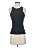 AGOLDE Gray Sweater Vest Size S - photo 1