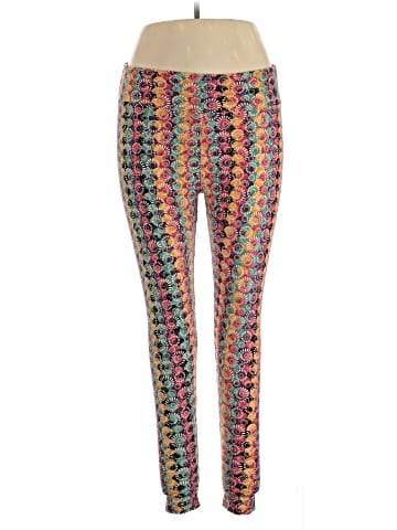 Lularoe Casual Pants (view 1)