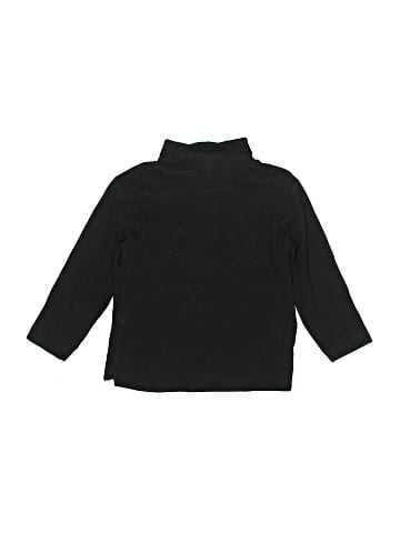 Zara Long Sleeve Top (view 2)