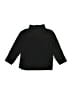Zara Black Long Sleeve Top 12-18 MO / 18 MO - photo 2