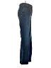 Gap Blue Jeans Size 24 waist r - photo 4