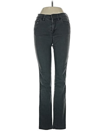 Diesel Jeans (view 1)