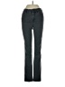 Diesel Gray Jeans Size 25 waist - photo 1