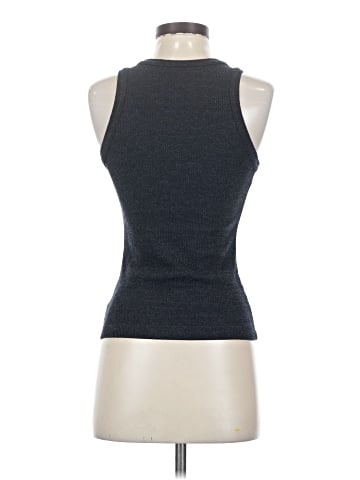 AGOLDE Sweater Vest (view 2)