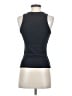 AGOLDE Gray Sweater Vest Size S - photo 2