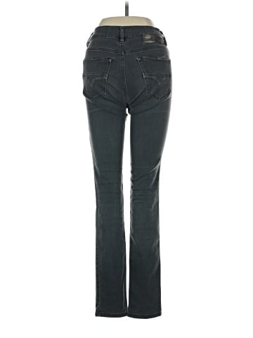 Diesel Jeans (view 2)