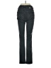 Diesel Gray Jeans Size 25 waist - photo 2