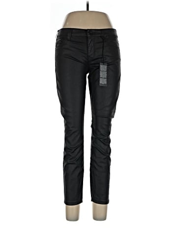 Guess Jeans (view 1)