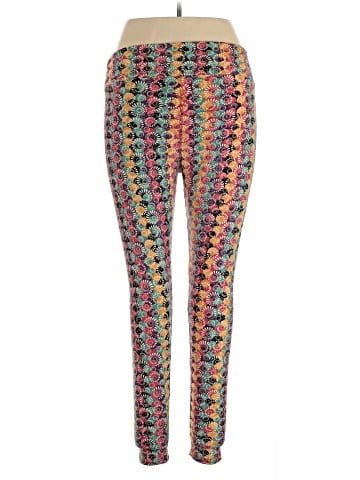 Lularoe Casual Pants (view 2)
