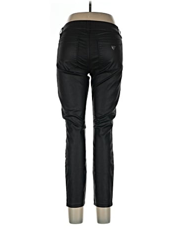 Guess Jeans (view 2)