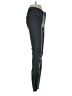 Diesel Gray Jeans Size 25 waist - photo 4