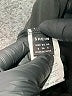 Shein Black Dress Pants Size S - photo 4