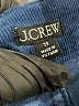J.Crew Blue Casual Pants Size 29 waist - photo 7
