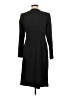 Kasper Black Coat Size 6 - photo 2
