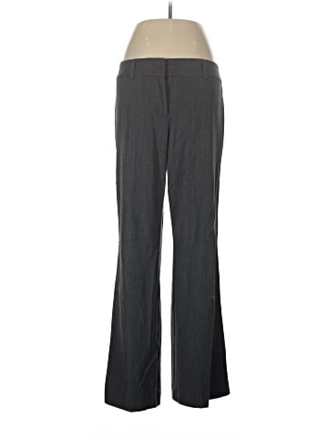 Ann Taylor LOFT Outlet Dress Pants (view 1)