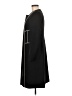 Kasper Black Coat Size 6 - photo 5