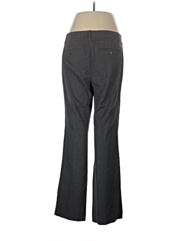 Ann Taylor LOFT Outlet Dress Pants (view 2)