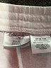 Danskin Now Solid Green Shorts Size M - photo 3