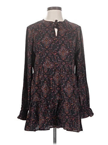 Maurices Casual Dress (view 1)