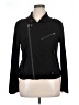 Market and Spruce Black Jacket Size XL - photo 1