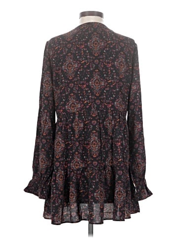 Maurices Casual Dress (view 2)