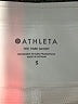 Athleta White Active Skort Size S - photo 3