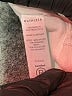 Athleta White Active Skort Size S - photo 4