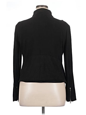 Market and Spruce Jacket (view 2)