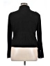 Market and Spruce Black Jacket Size XL - photo 2